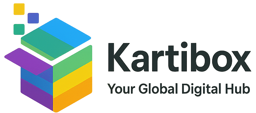 kartibox